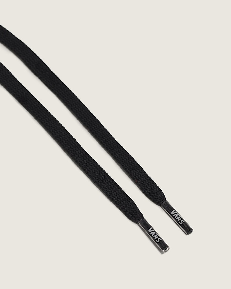 Vans Vans 54'' Laces outlook