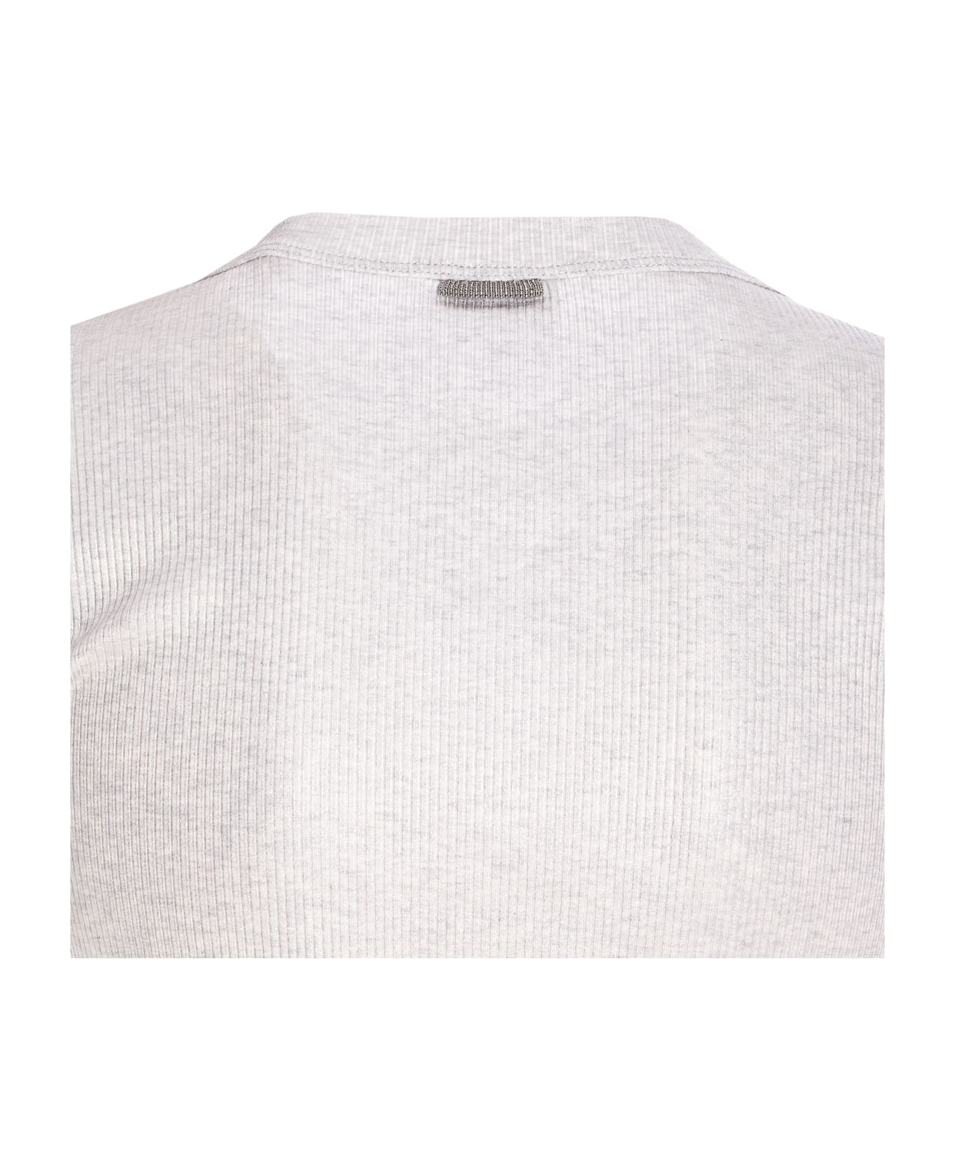 T-shirt - 3