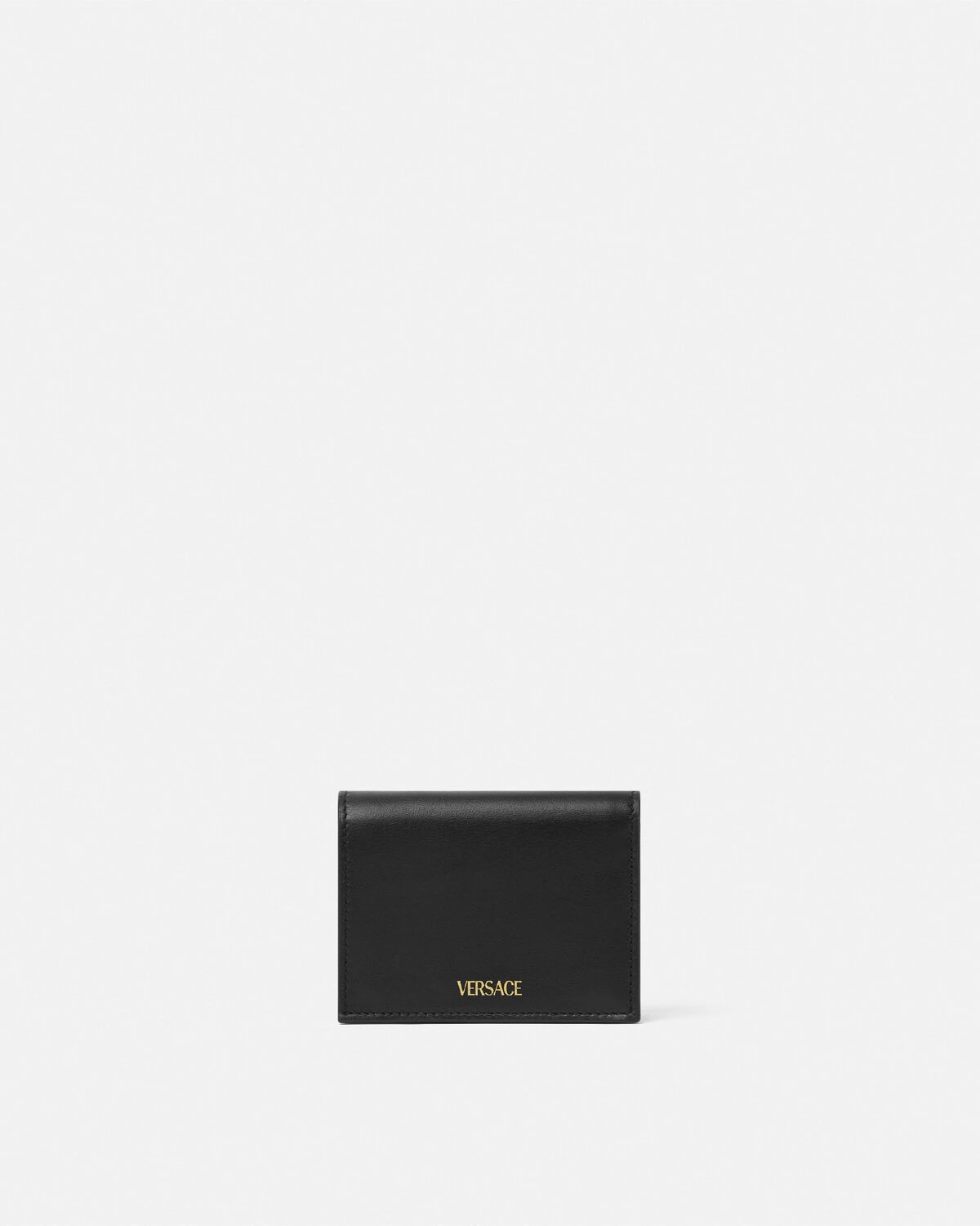 Medusa '95 Wallet - 3
