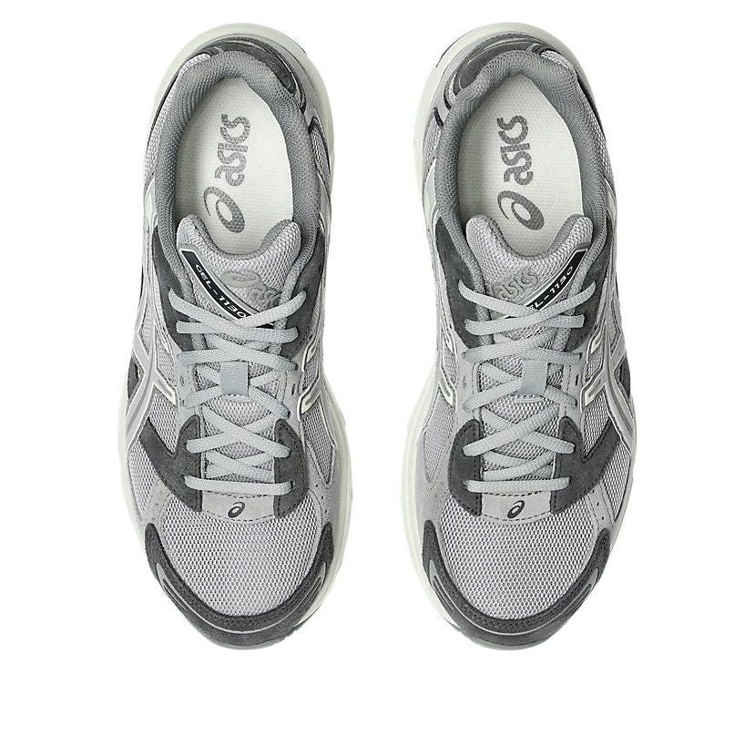 ASICS Gel-1130 'Cement Grey Clay Grey' 1203A610-020 - 6