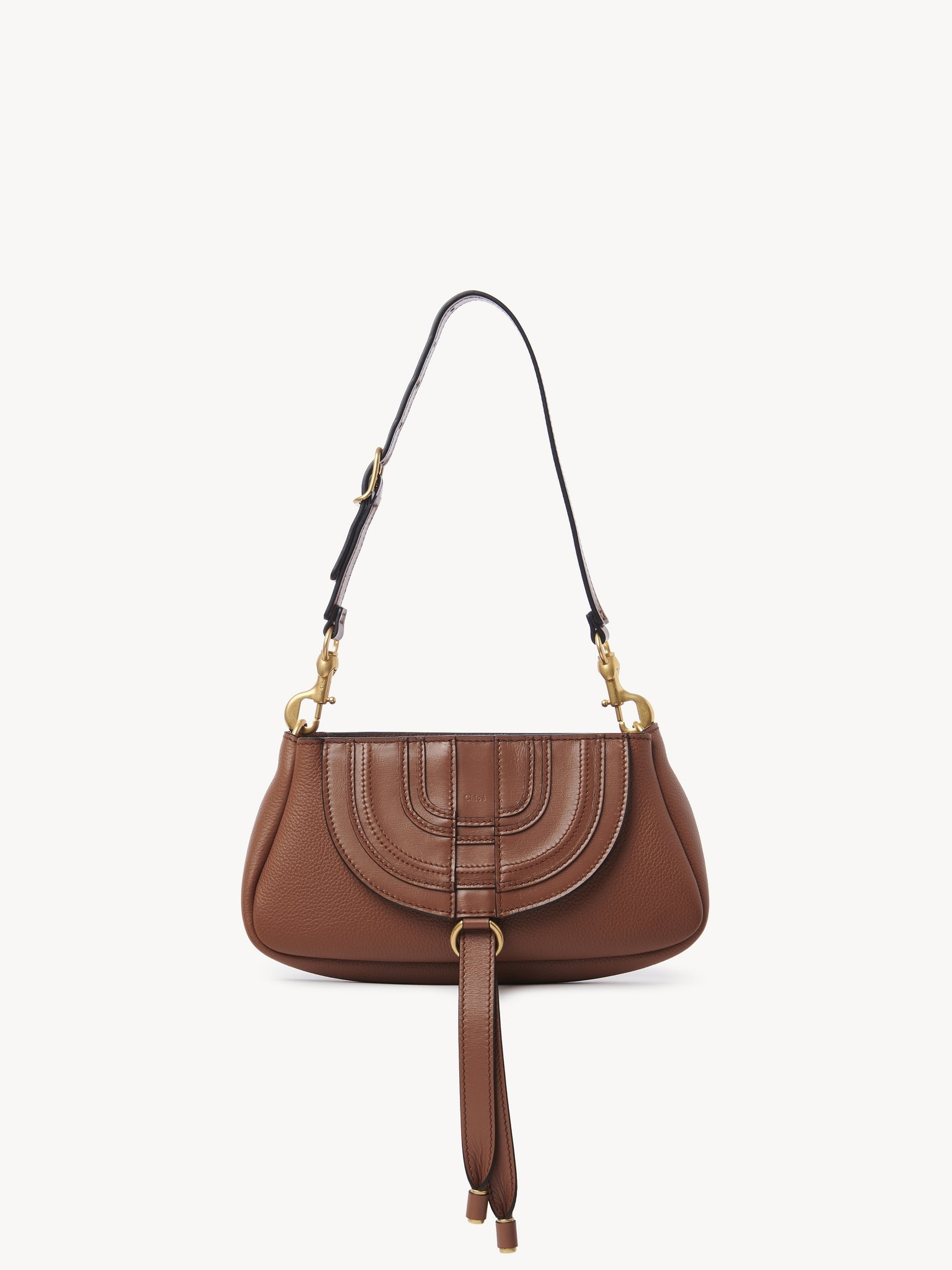 MARCIE SMALL CLUTCH - 1