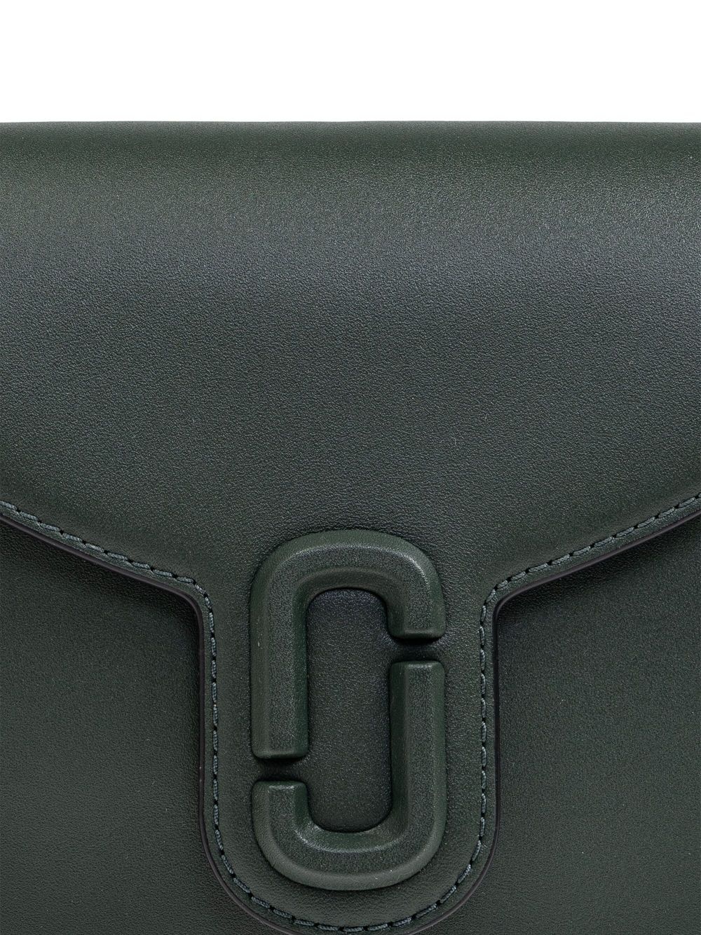The Covered J Marc saddle bag - 6