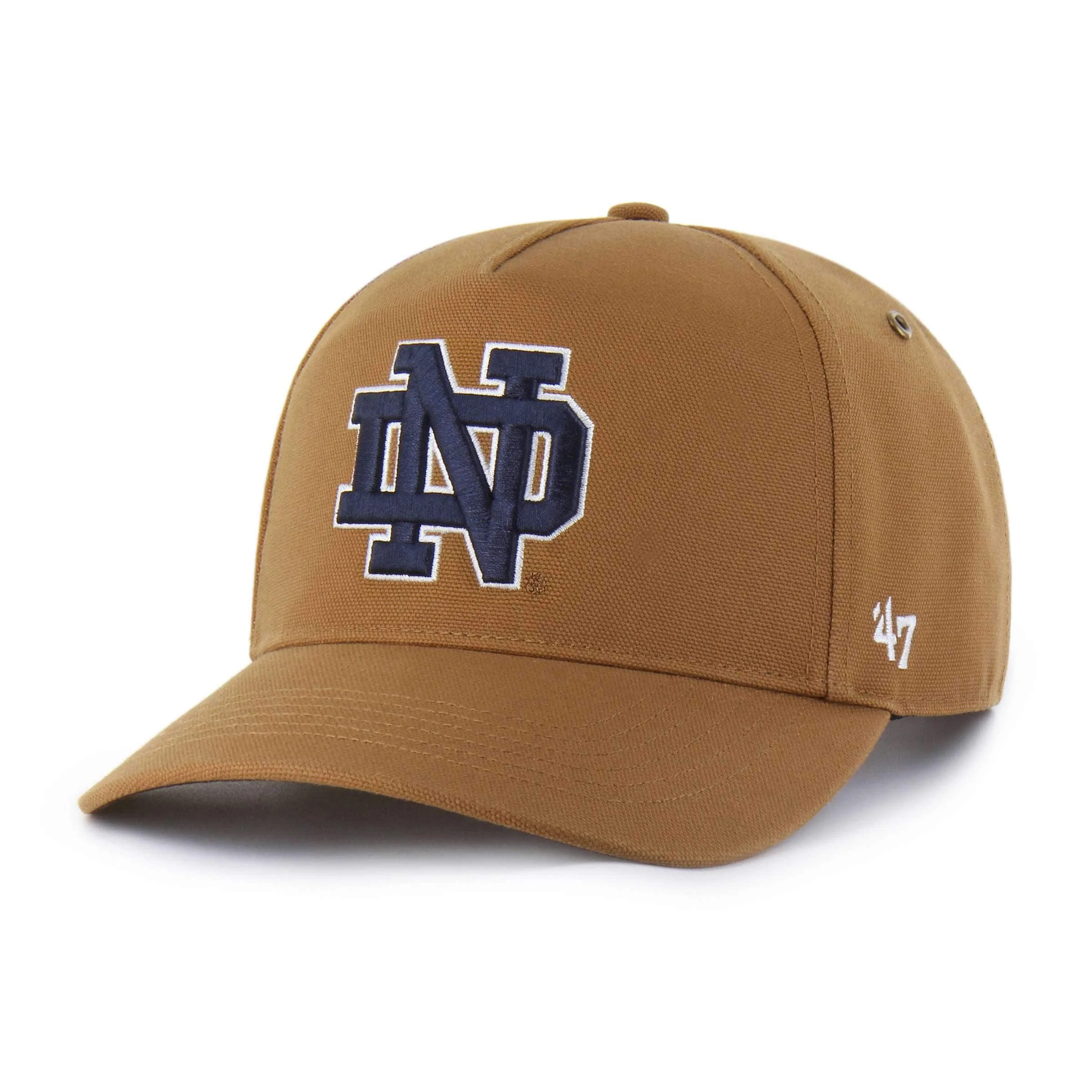 Notre Dame Fighting Irish '47 Hitch - 1