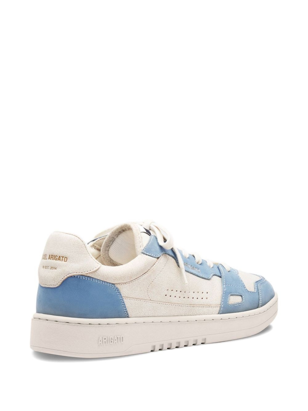 Dice Lo sneakers - 7