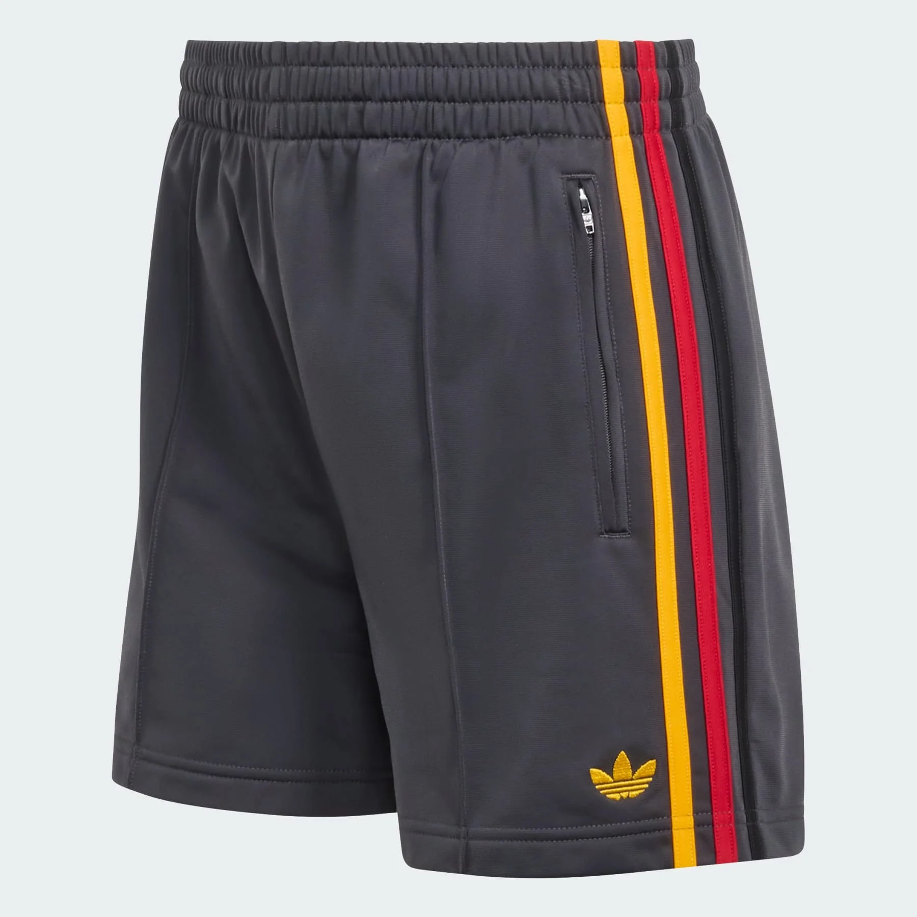 Firebird Classic Shorts - 1