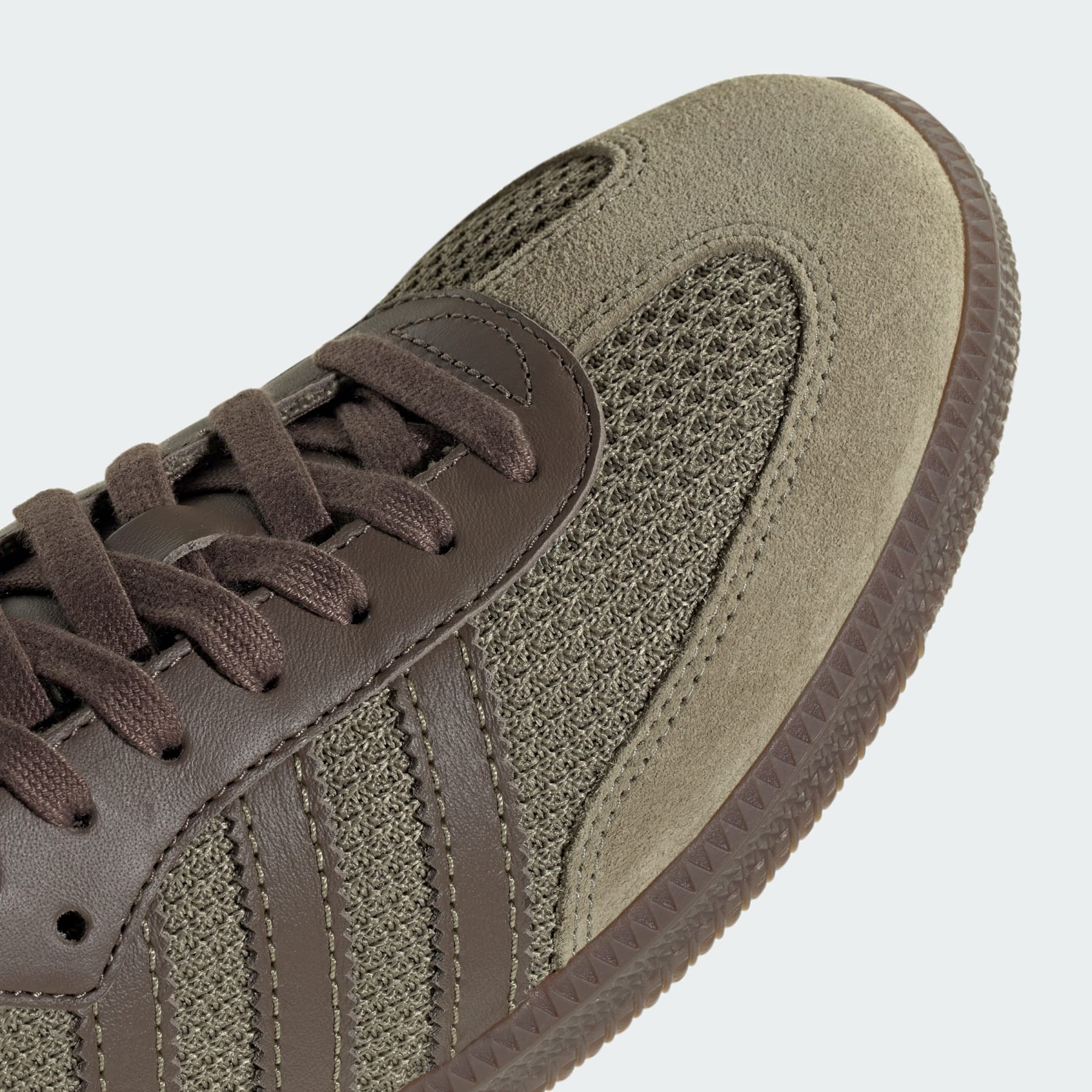 Samba OG Shoes - 9