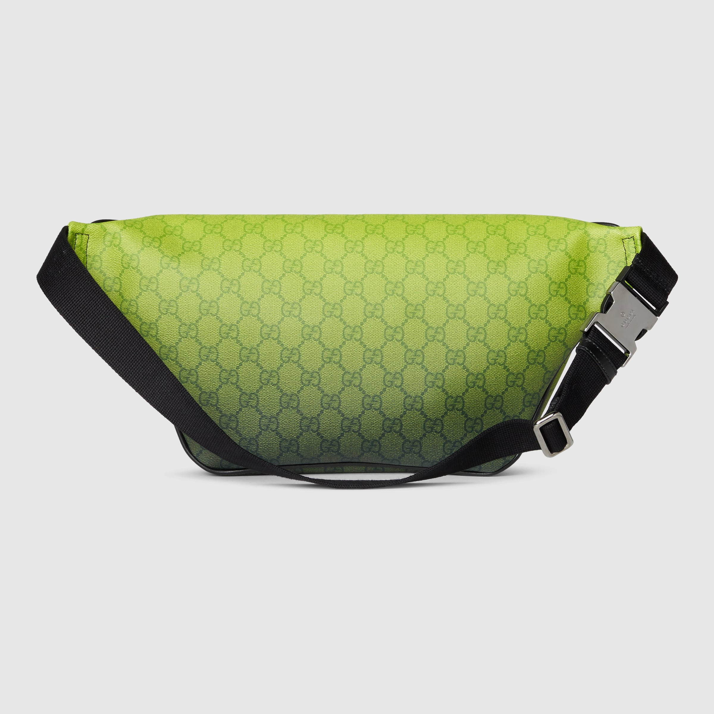 Gucci Chroma large belt bag - 5