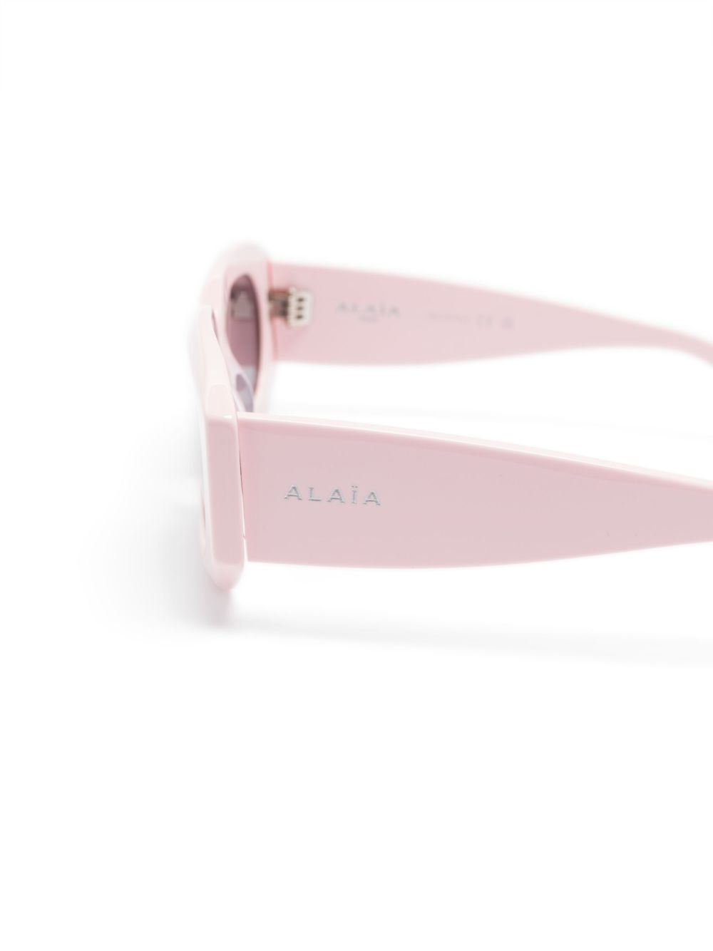 Sunglasses - 3