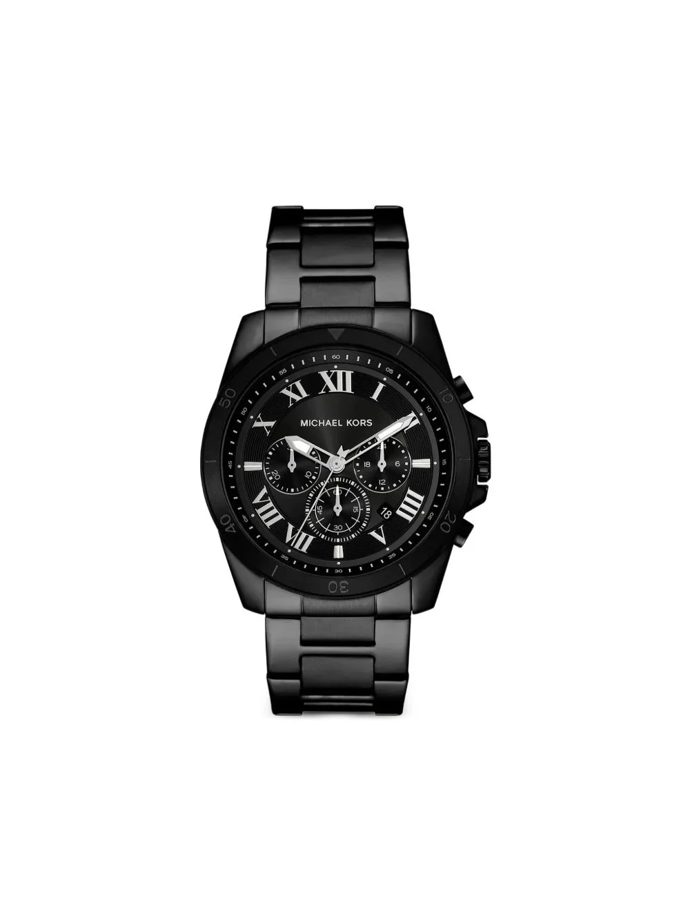 Alek 44mm - 1