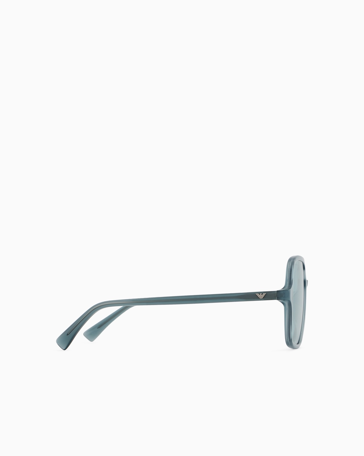 MEN’S AVIATOR SUNGLASSES - 4