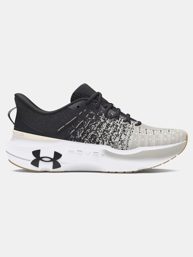 Women's UA Infinite Elite Running Shoes - 1