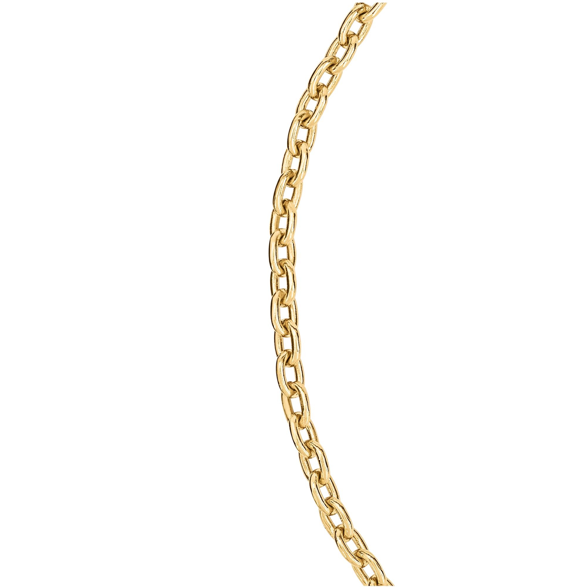 Monkey Hat Box Body Chain - 3