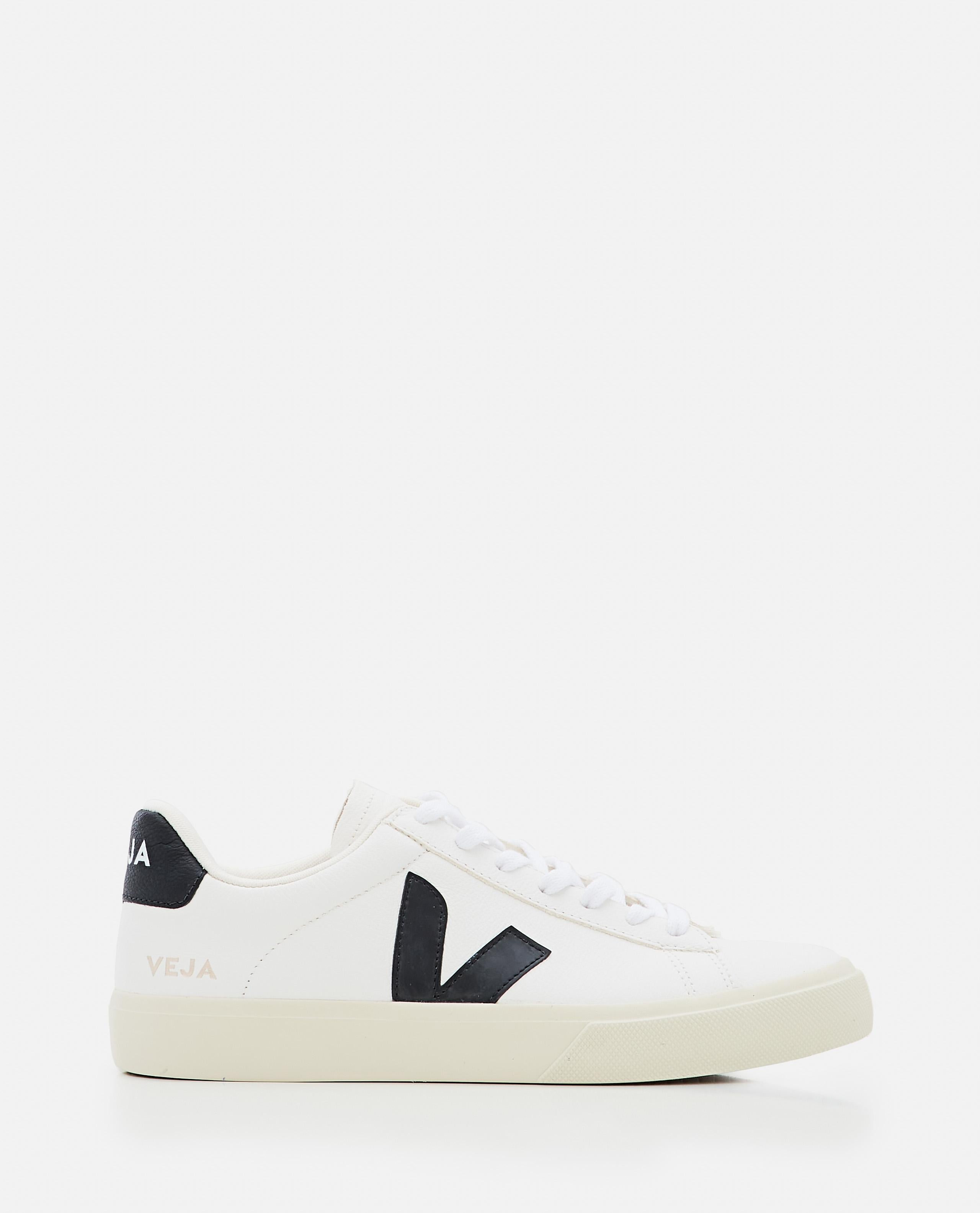 CAMPO SNEAKERS - 2