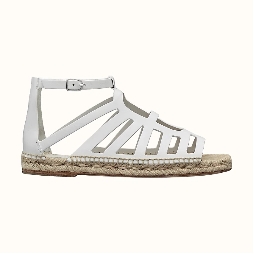 Costanza espadrille - 2