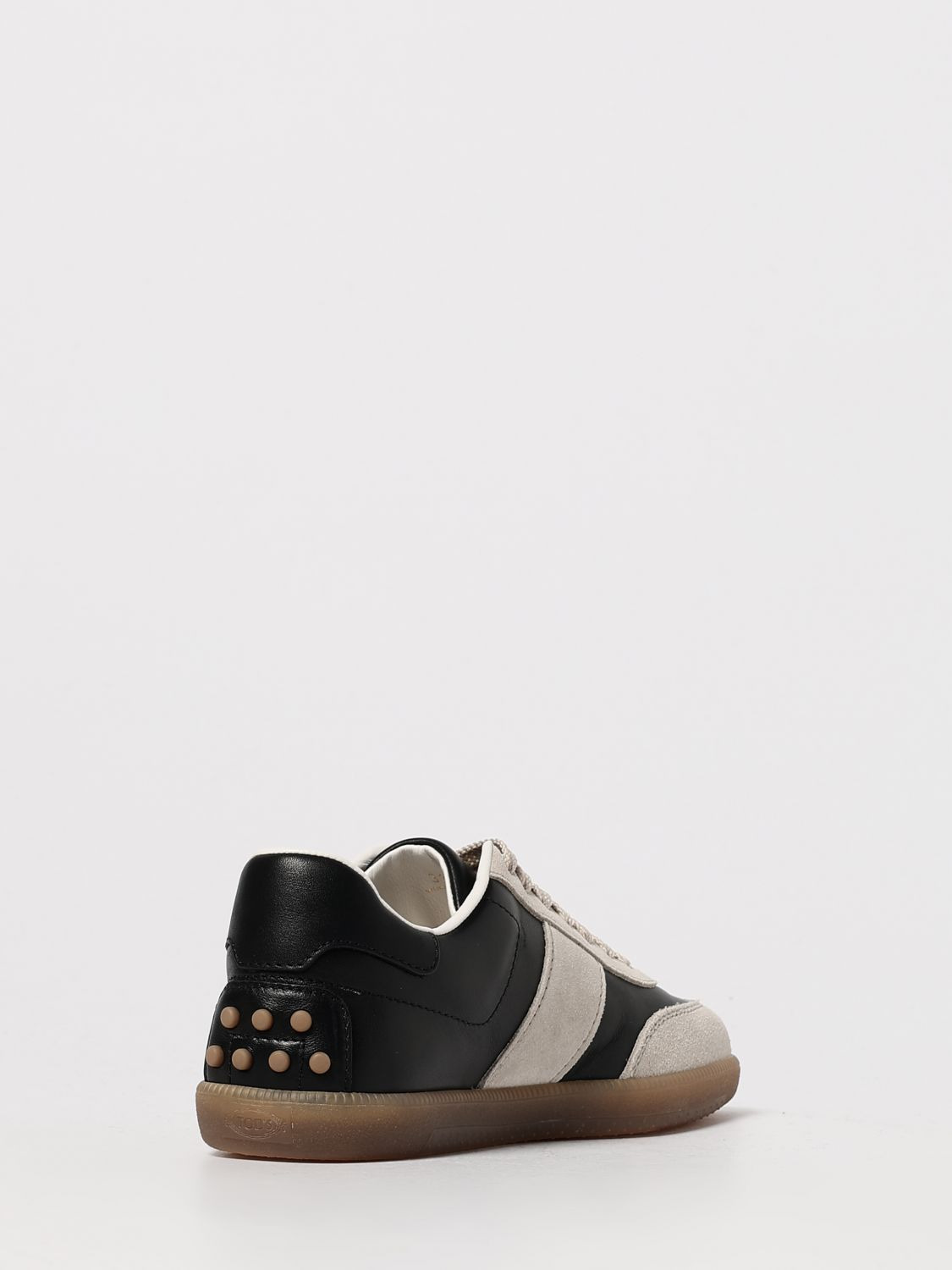 Sneakers woman Tod's - 3