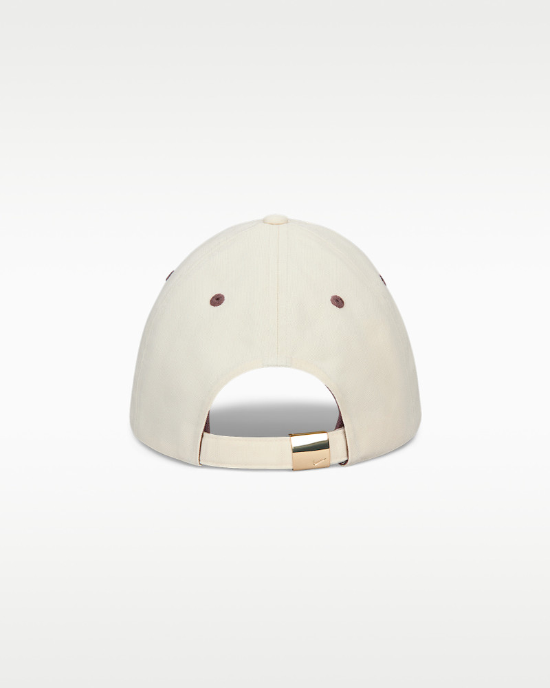 Nike Sportswear Unstructured Cap 6