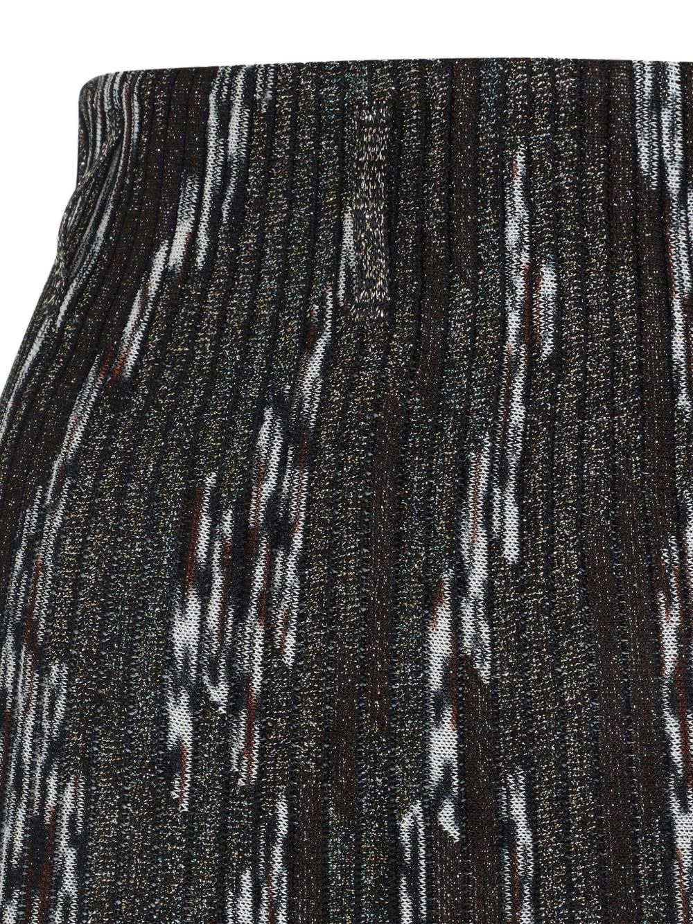 Missoni Skirt - 3