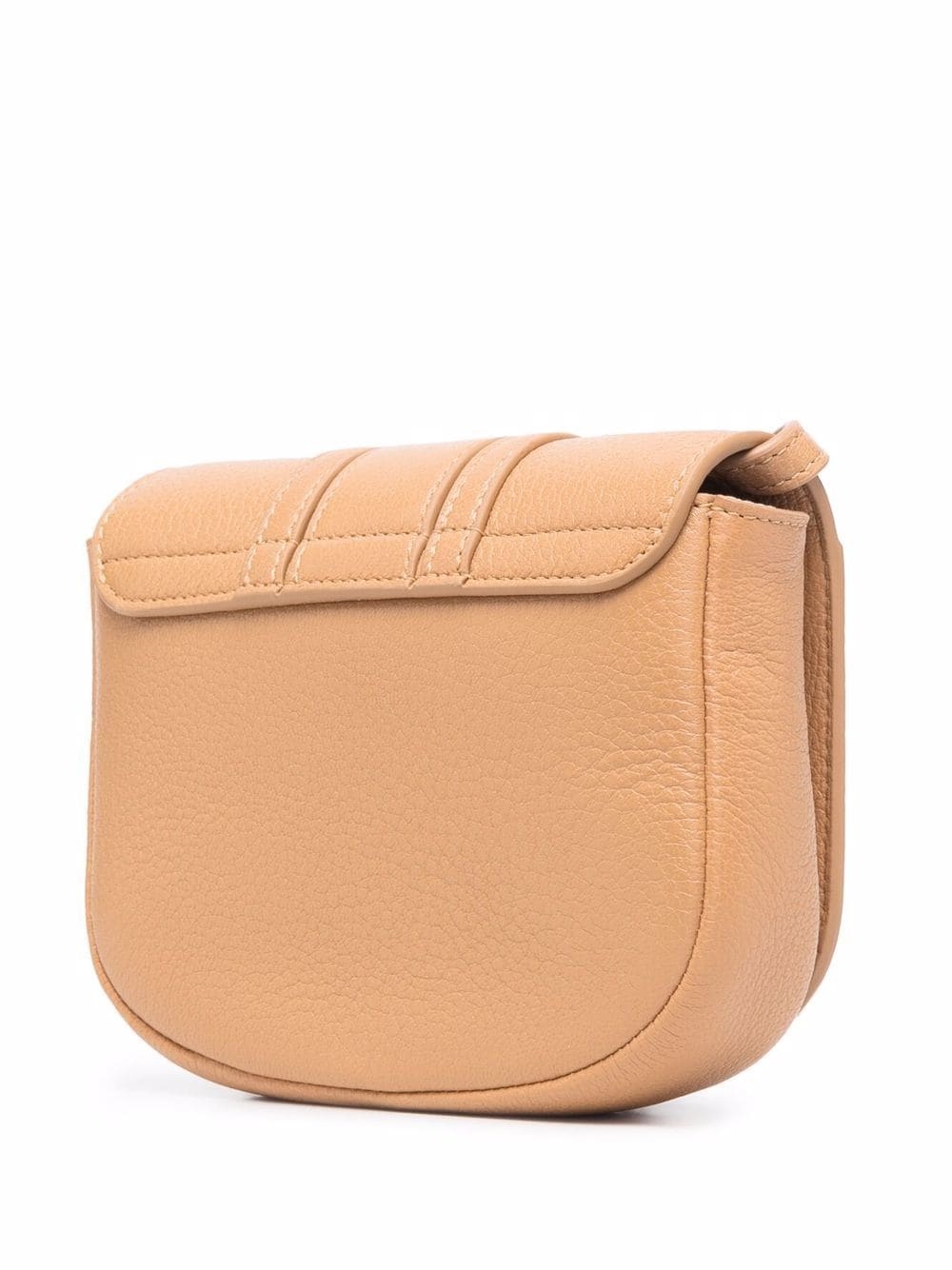 Hana mini crossbody bag - 4