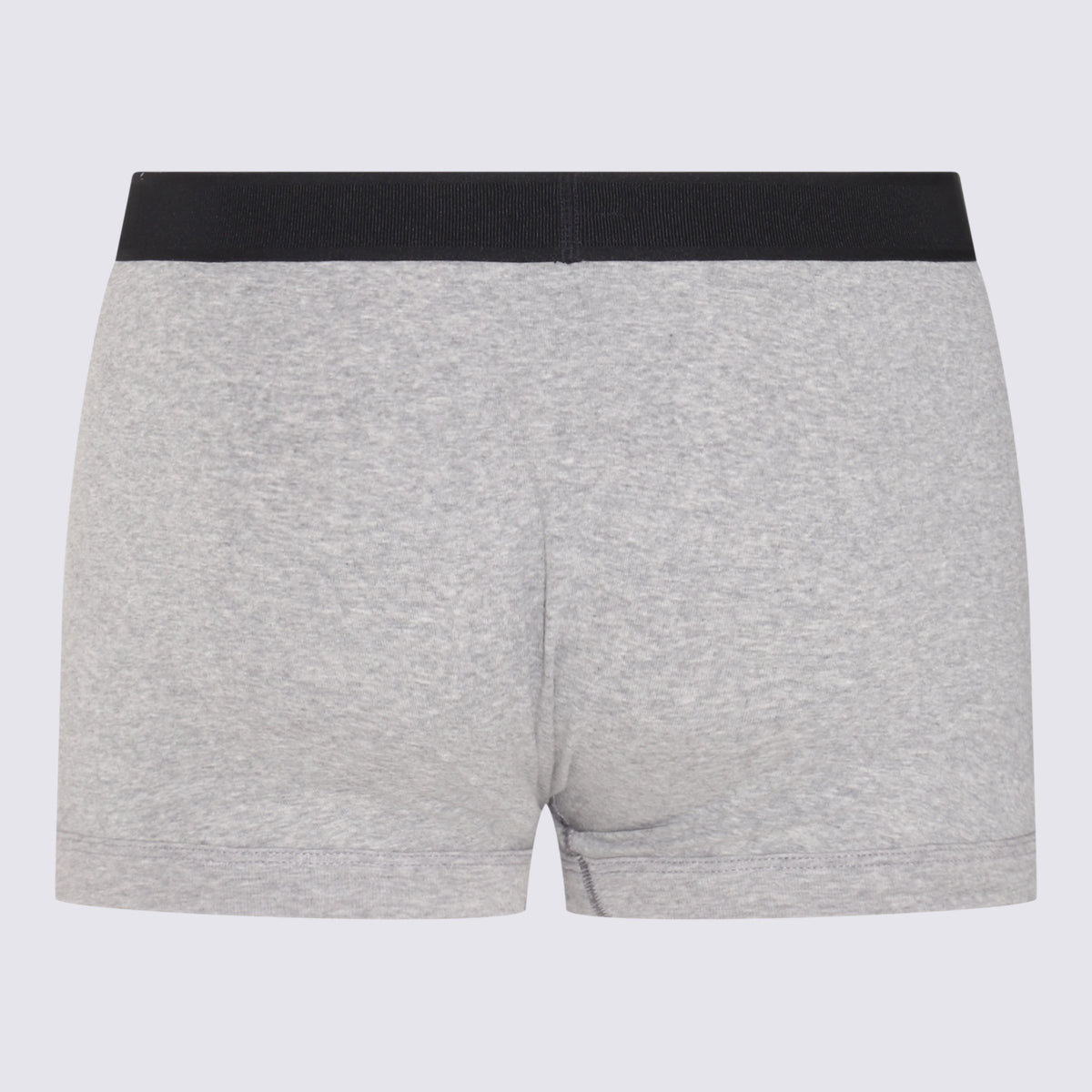 Underwear Blacks And Greys - 2