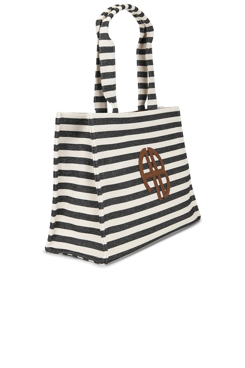 Lara Tote - 3