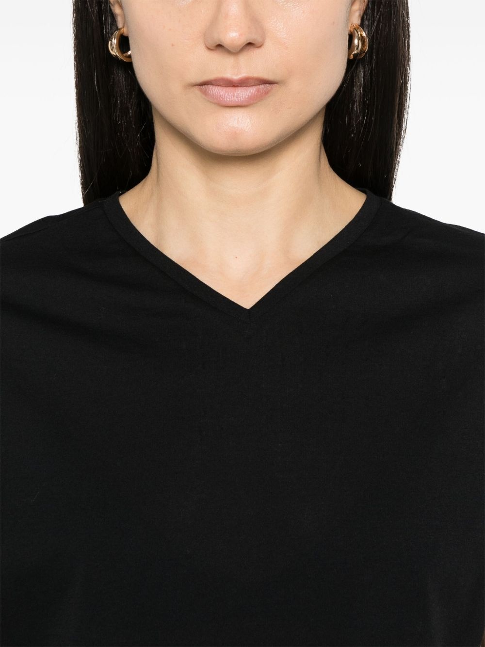 Devra T-shirt - 5