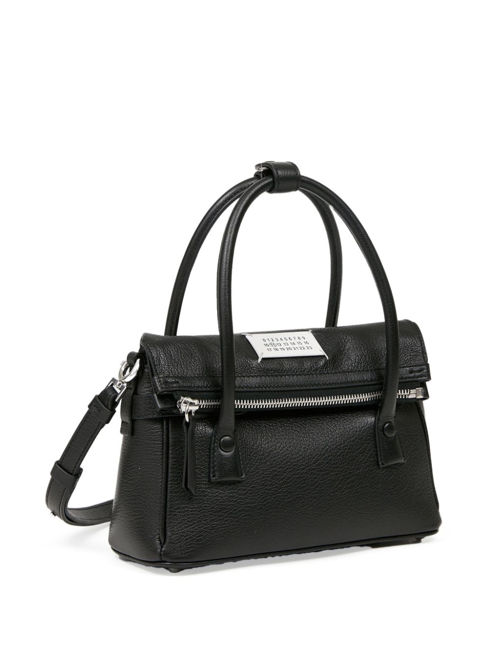 5AC handbag - 3
