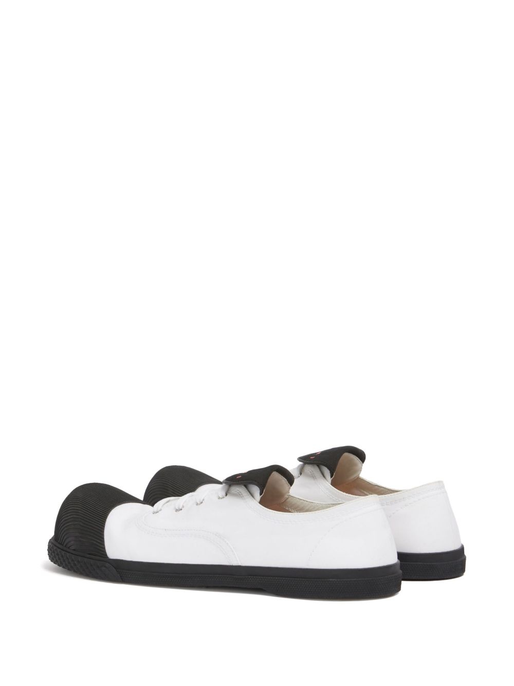 New Wave trainers - 3