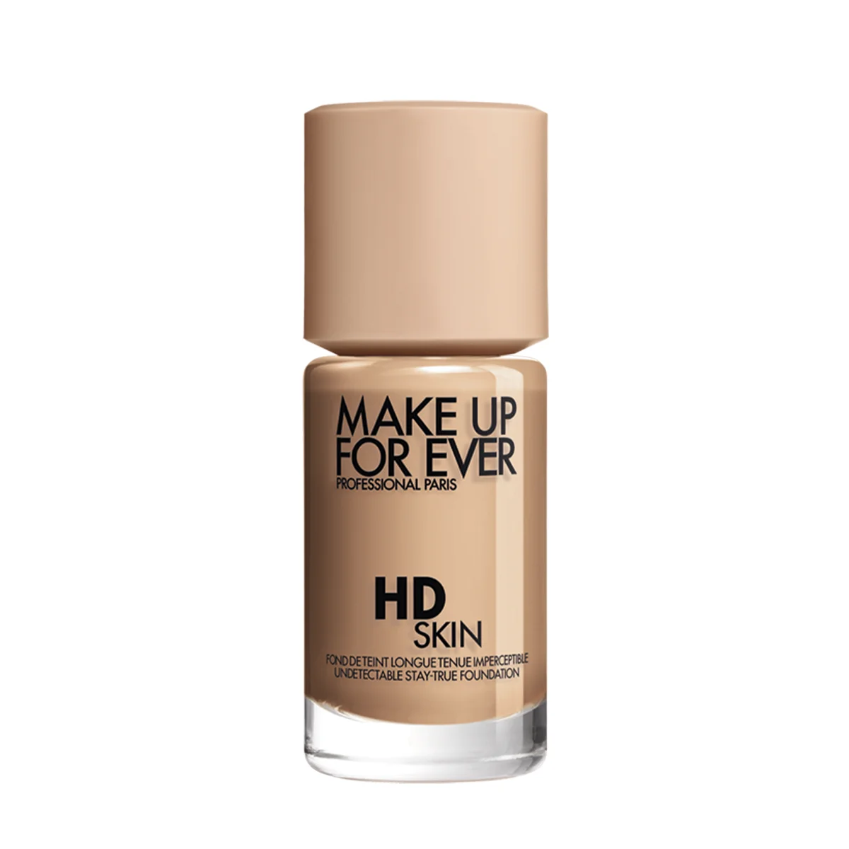 HD SKIN - 1