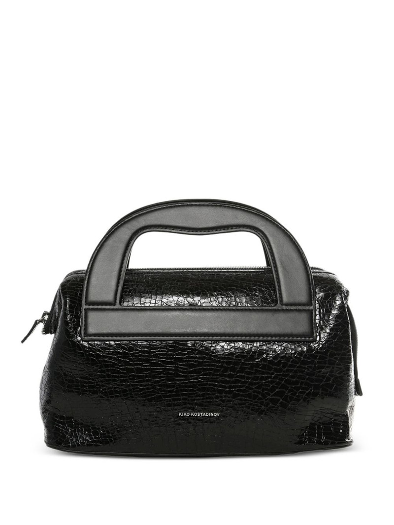 Isadora tote bag 1
