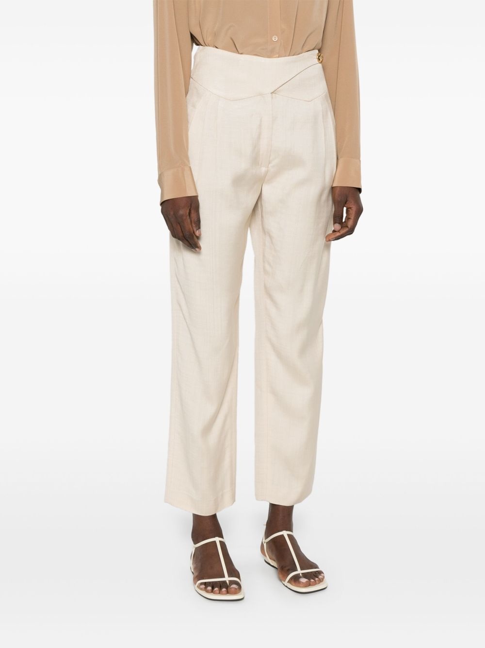 Sheena trousers - 3