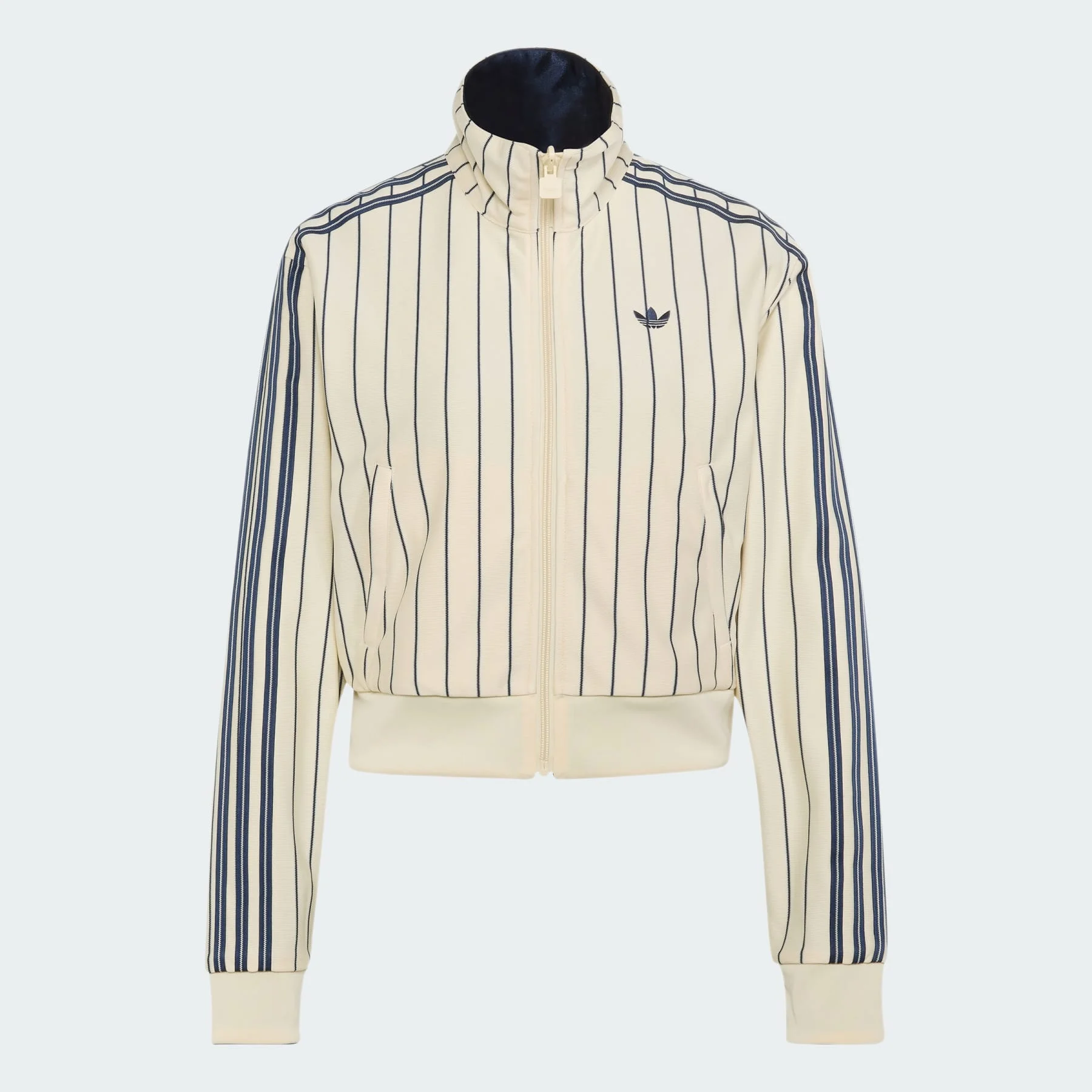 REVERSIBLE FIREBIRD TRACK TOP - 1