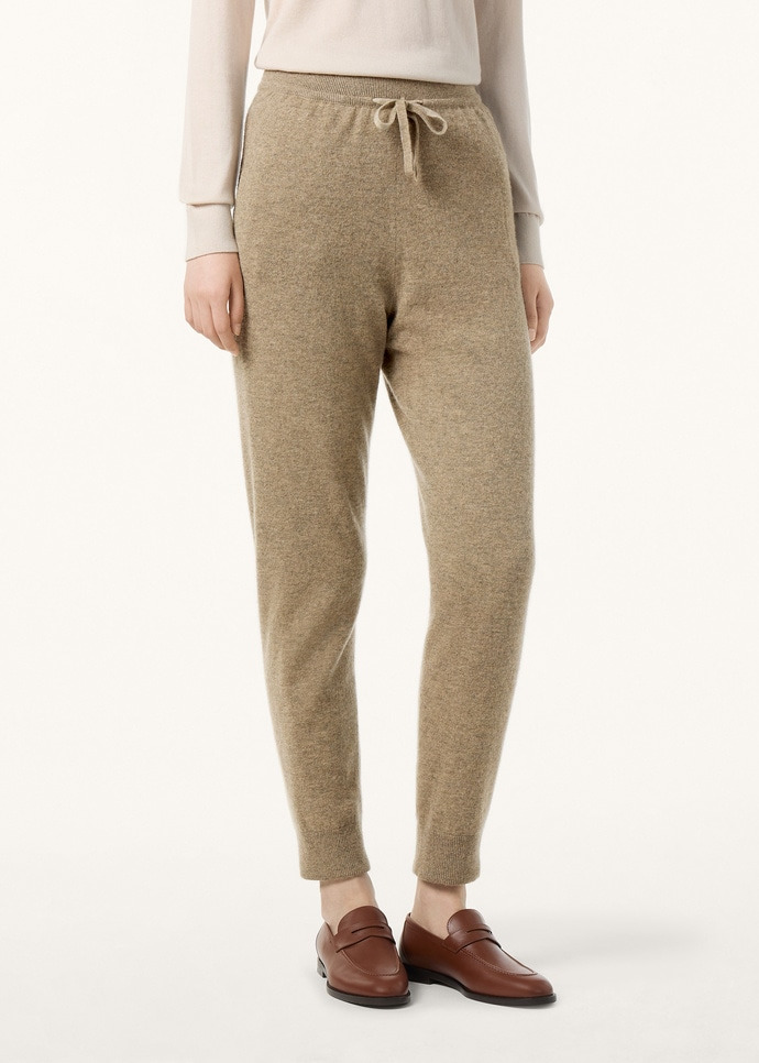 Duo Pants - 4