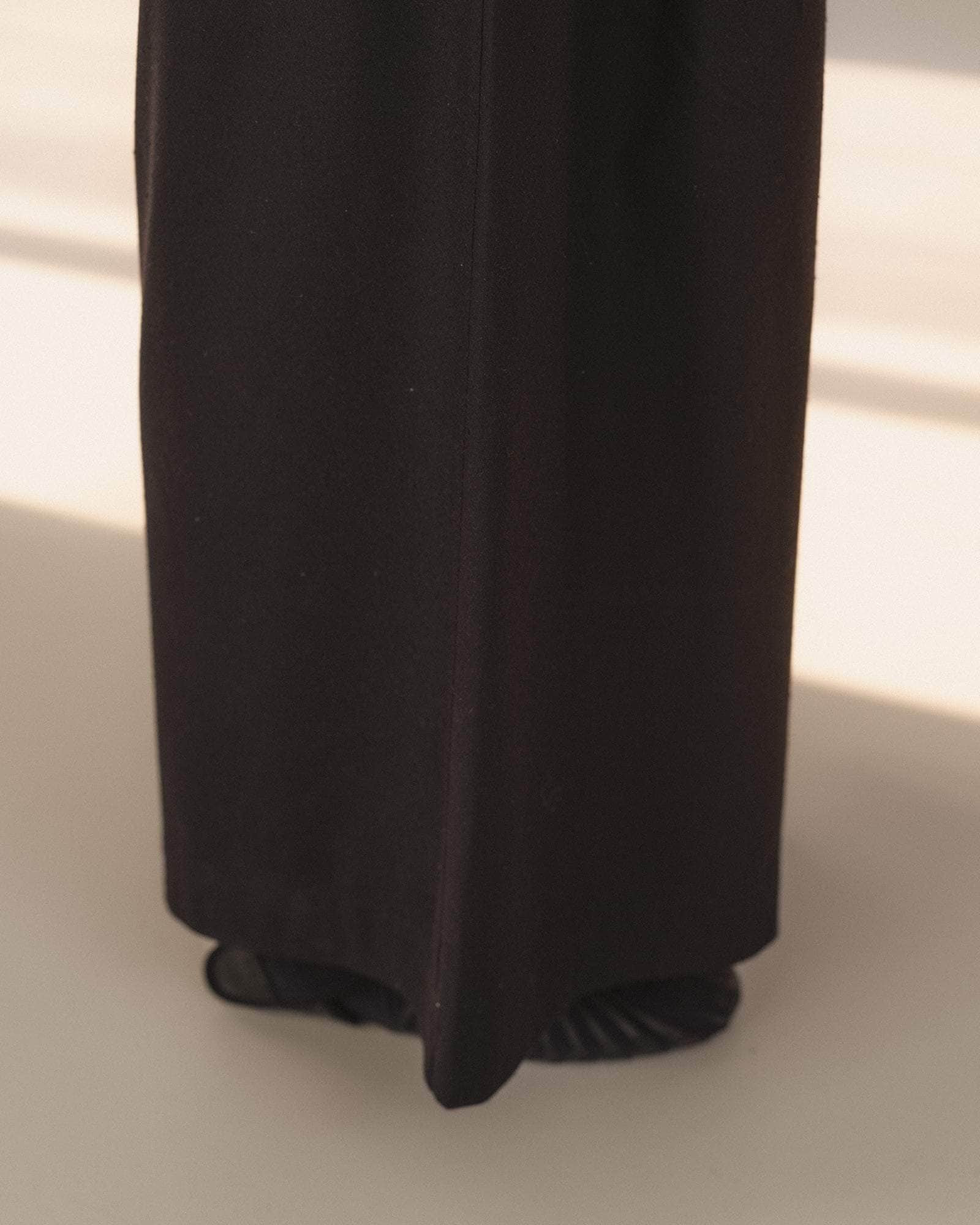 Avi Pants - Wild Silk - 5