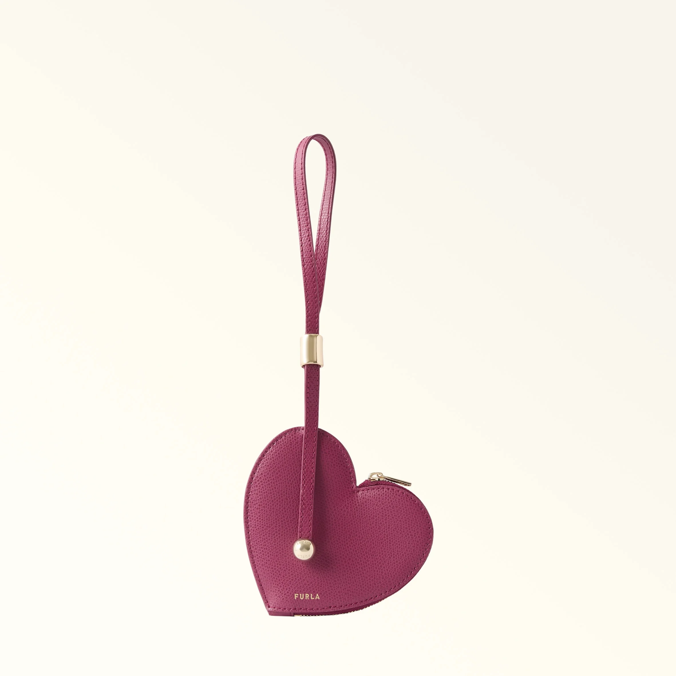 Furla Laura - 1
