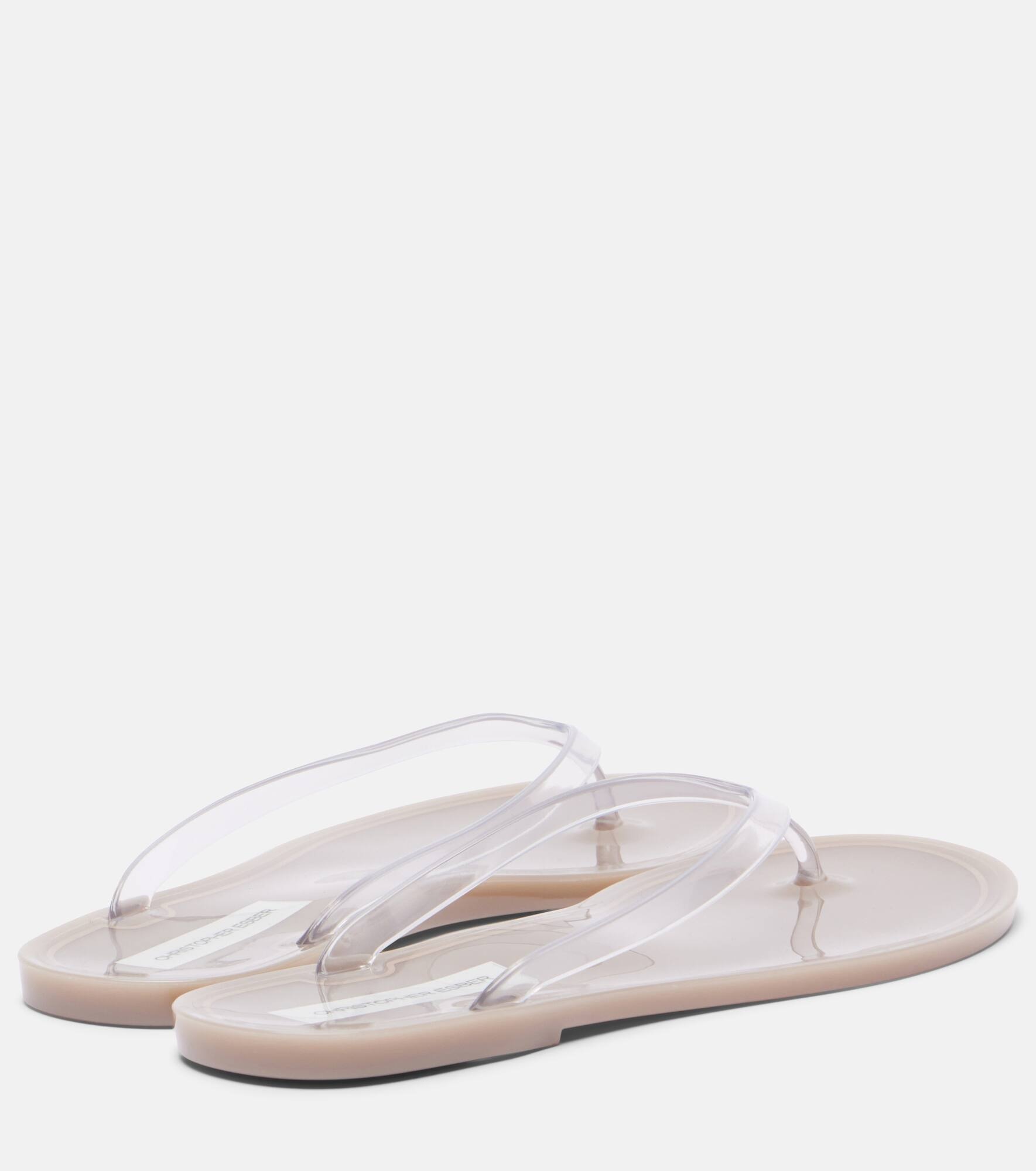 Jo thong sandals - 2