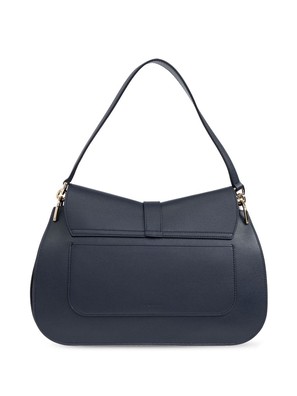 Flow shoulder bag - 3