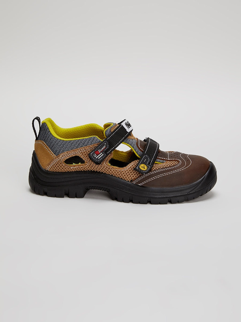 MAGLIANO Magliano/Upower Scandy Beige Megamix outlook