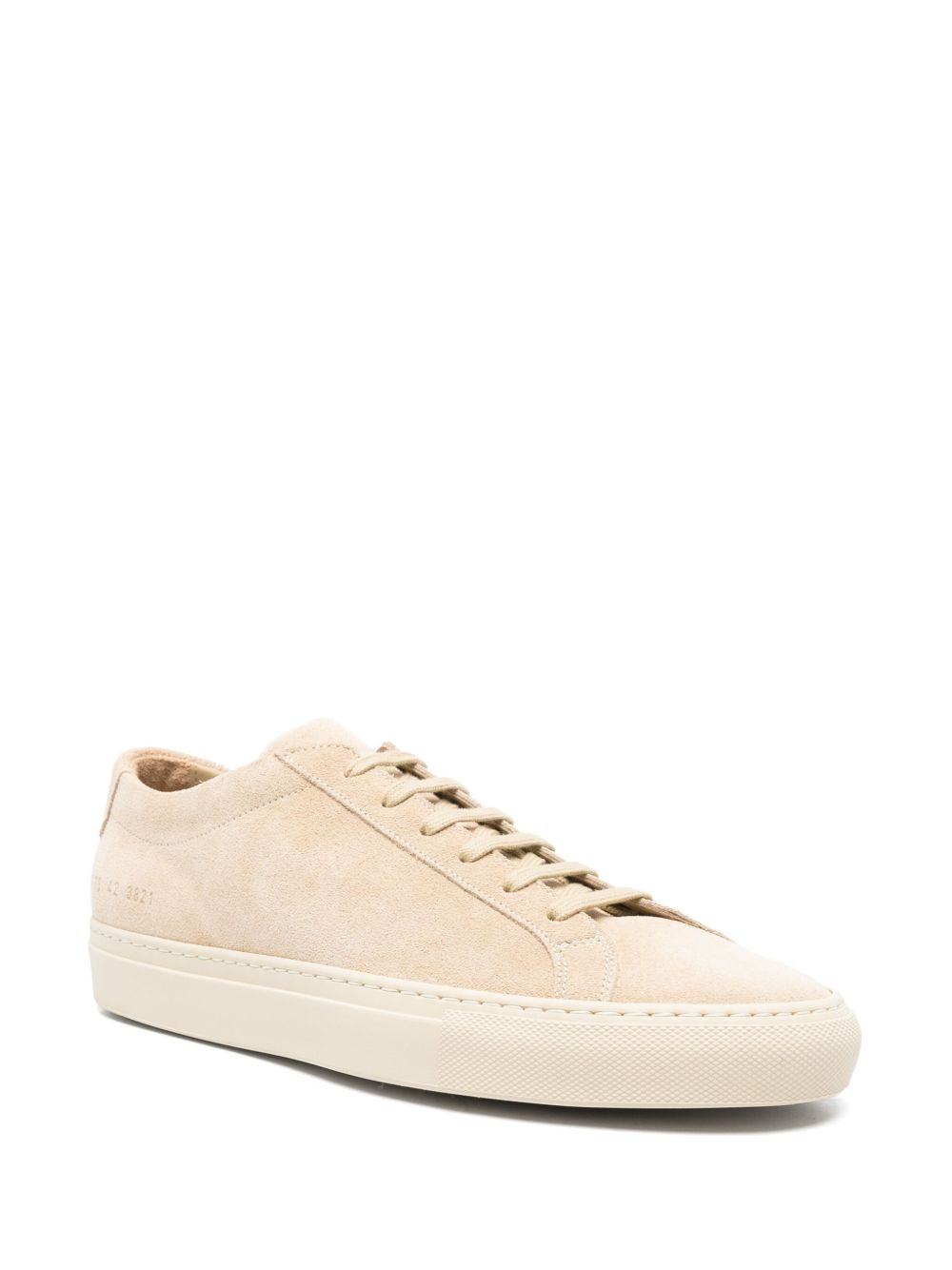Achilles sneakers - 2