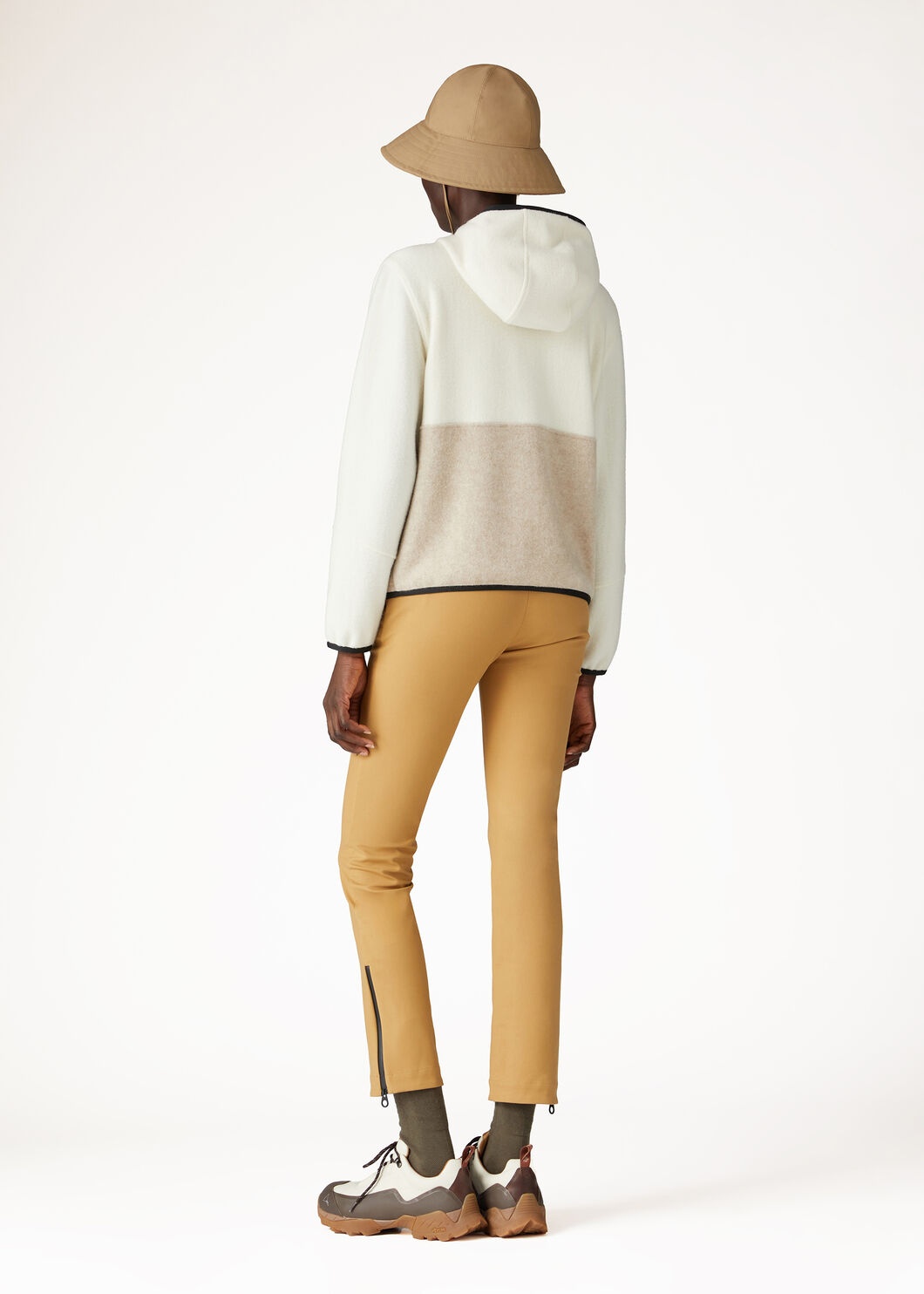 Terminillo Sweatshirt - 5
