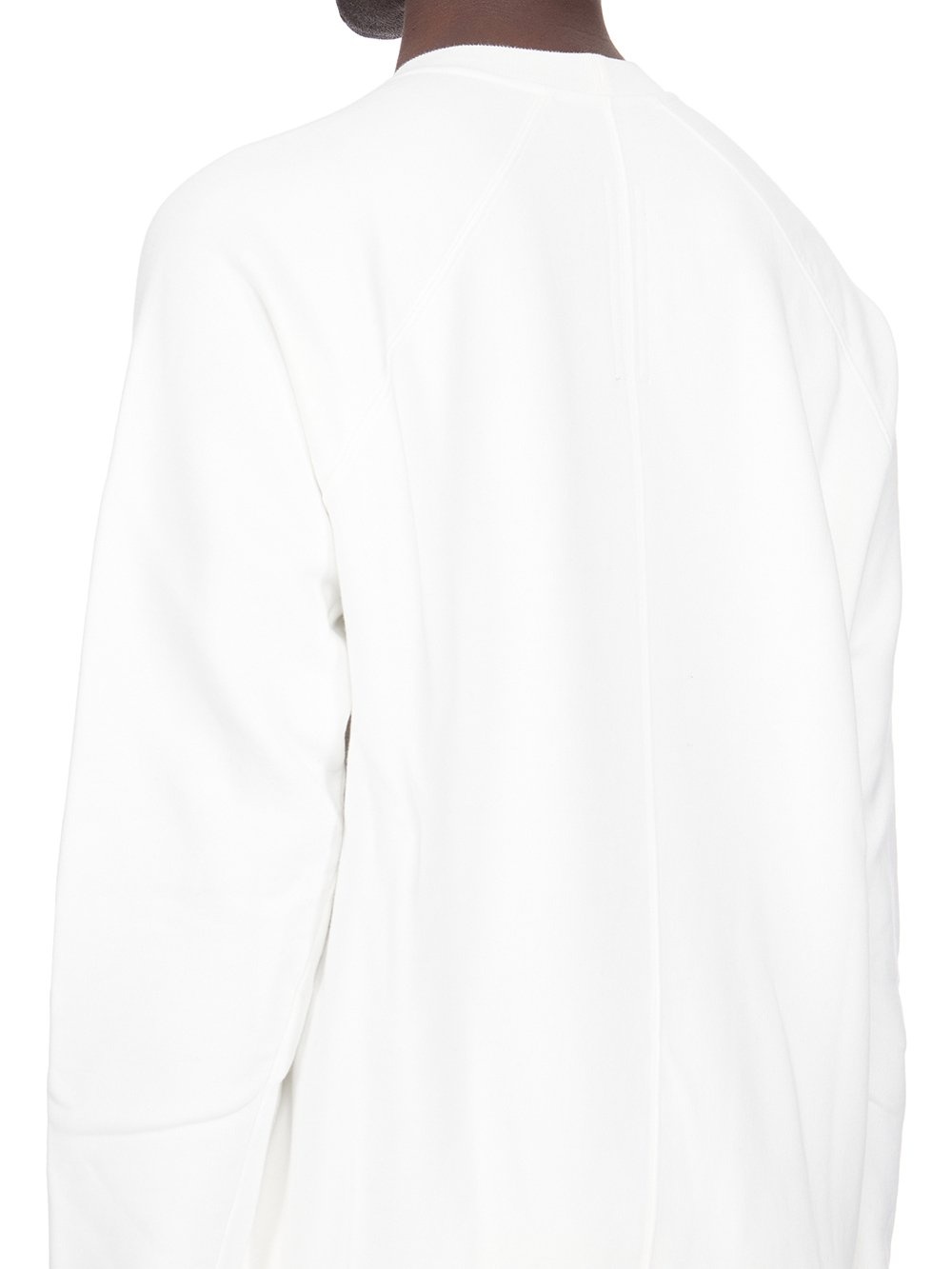 SWEATSHIRT - 5