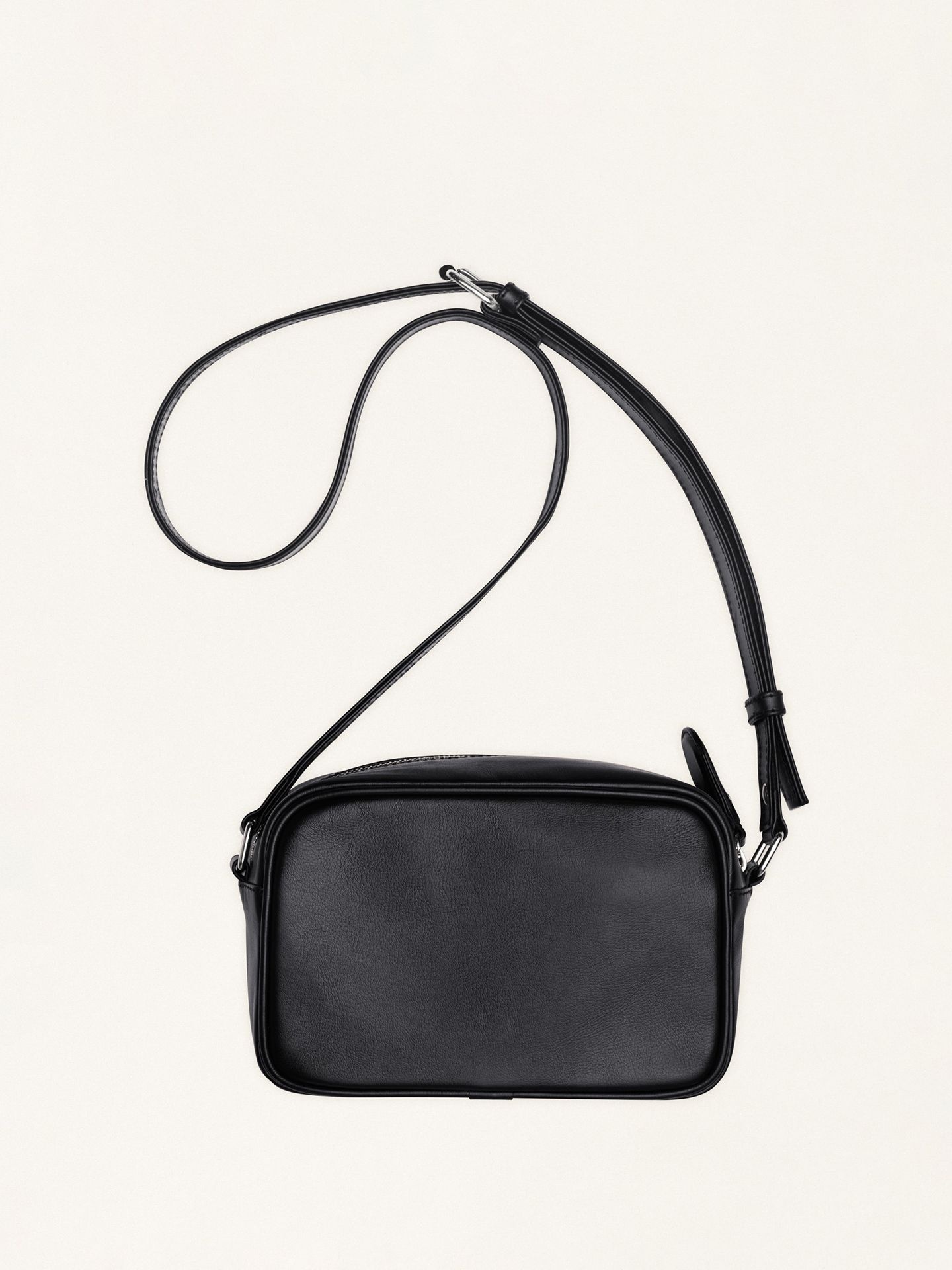 REEDITION CAMERA BAG - 2