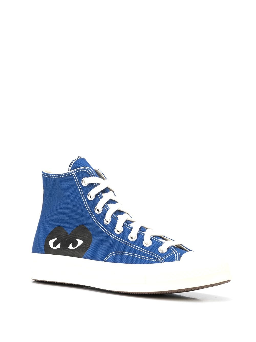 AZ-K122-001 2 BLUE - 2