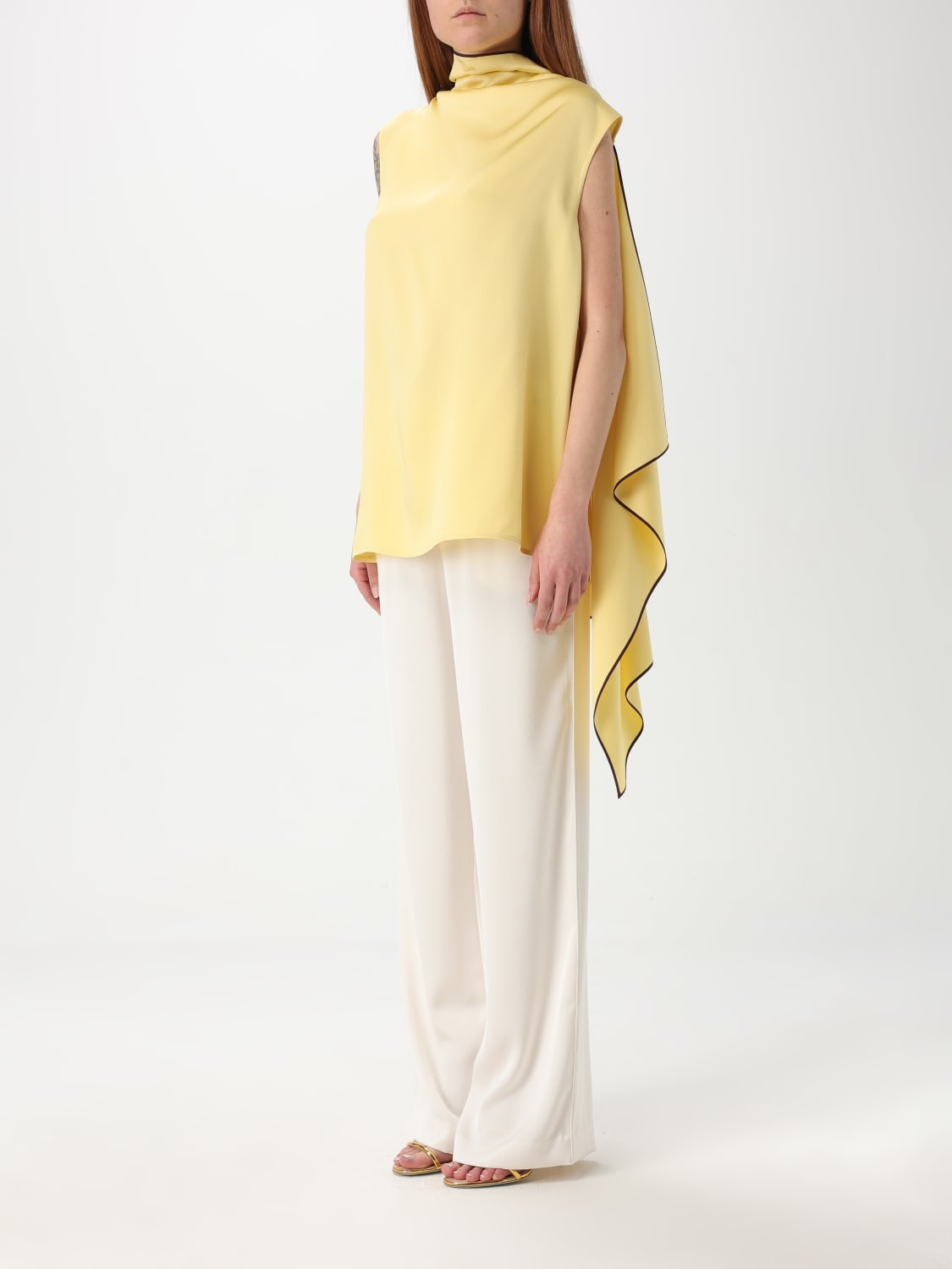 Top woman Stella McCartney - 4