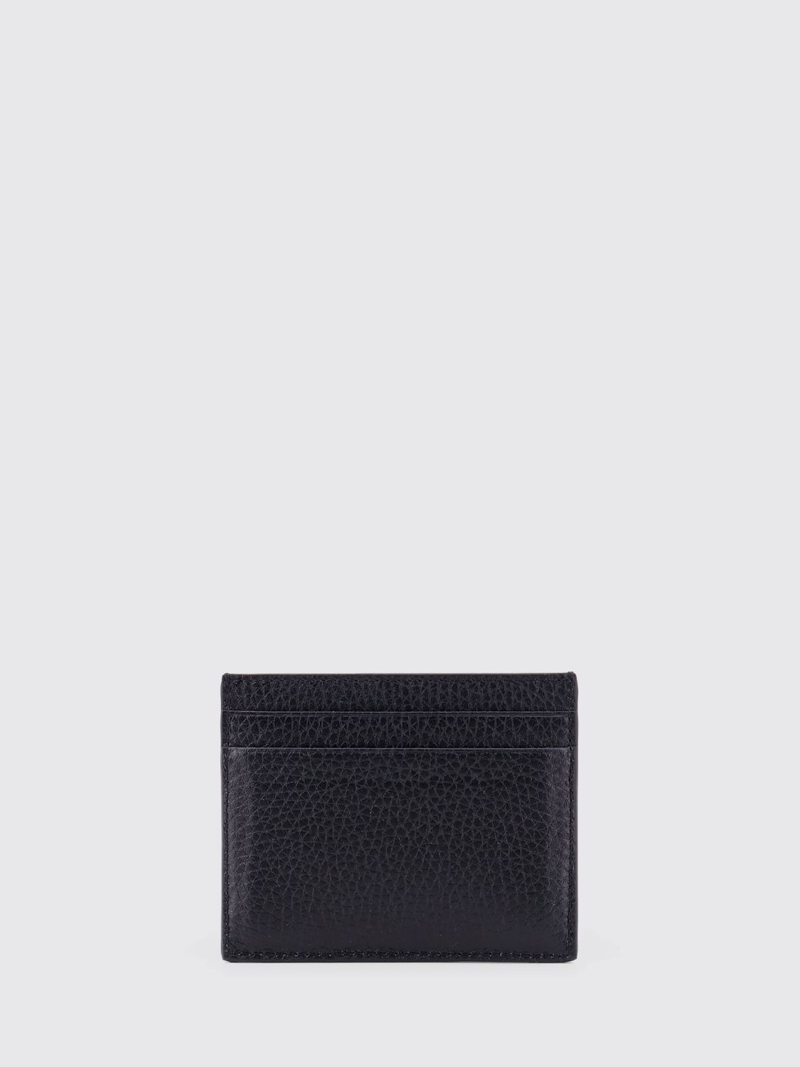 Wallet men Valentino Garavani - 2