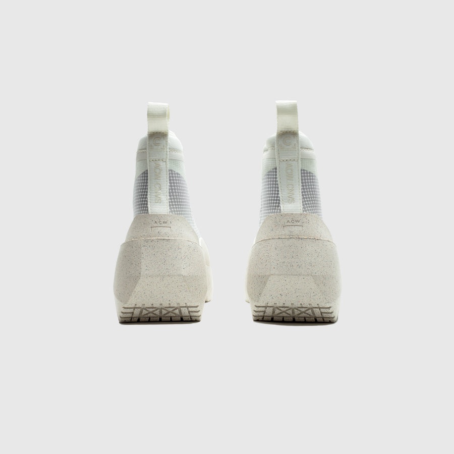 CHUCK 70 GEO FORMA HI X ACW - 4
