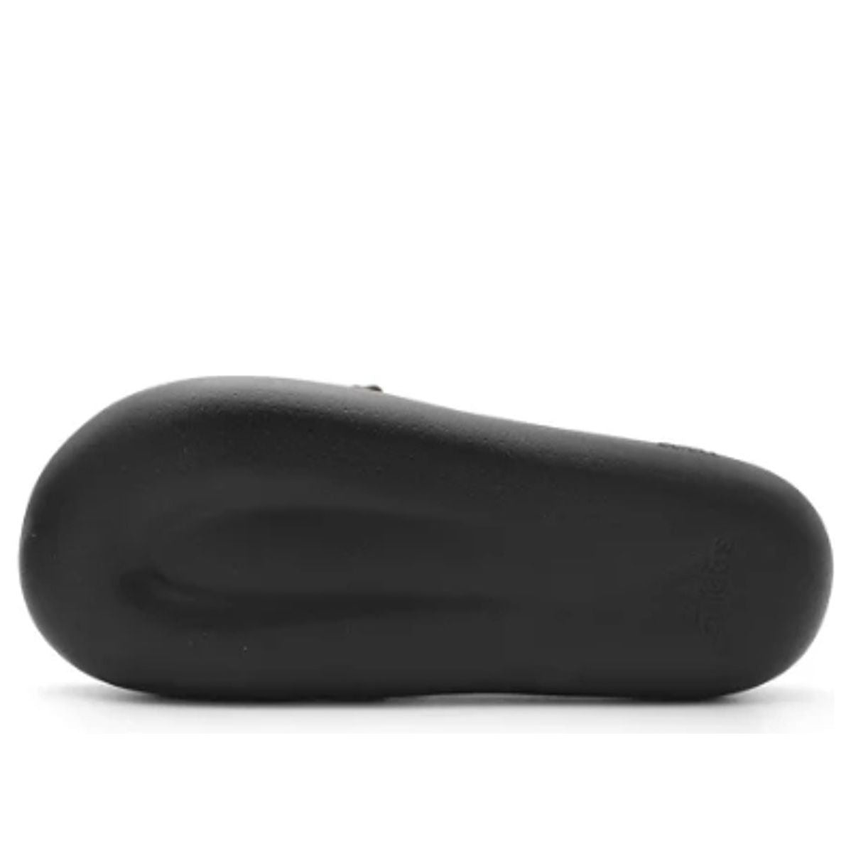adidas Adilette ZPLAASH Slides 'Black' IF8665 - 4