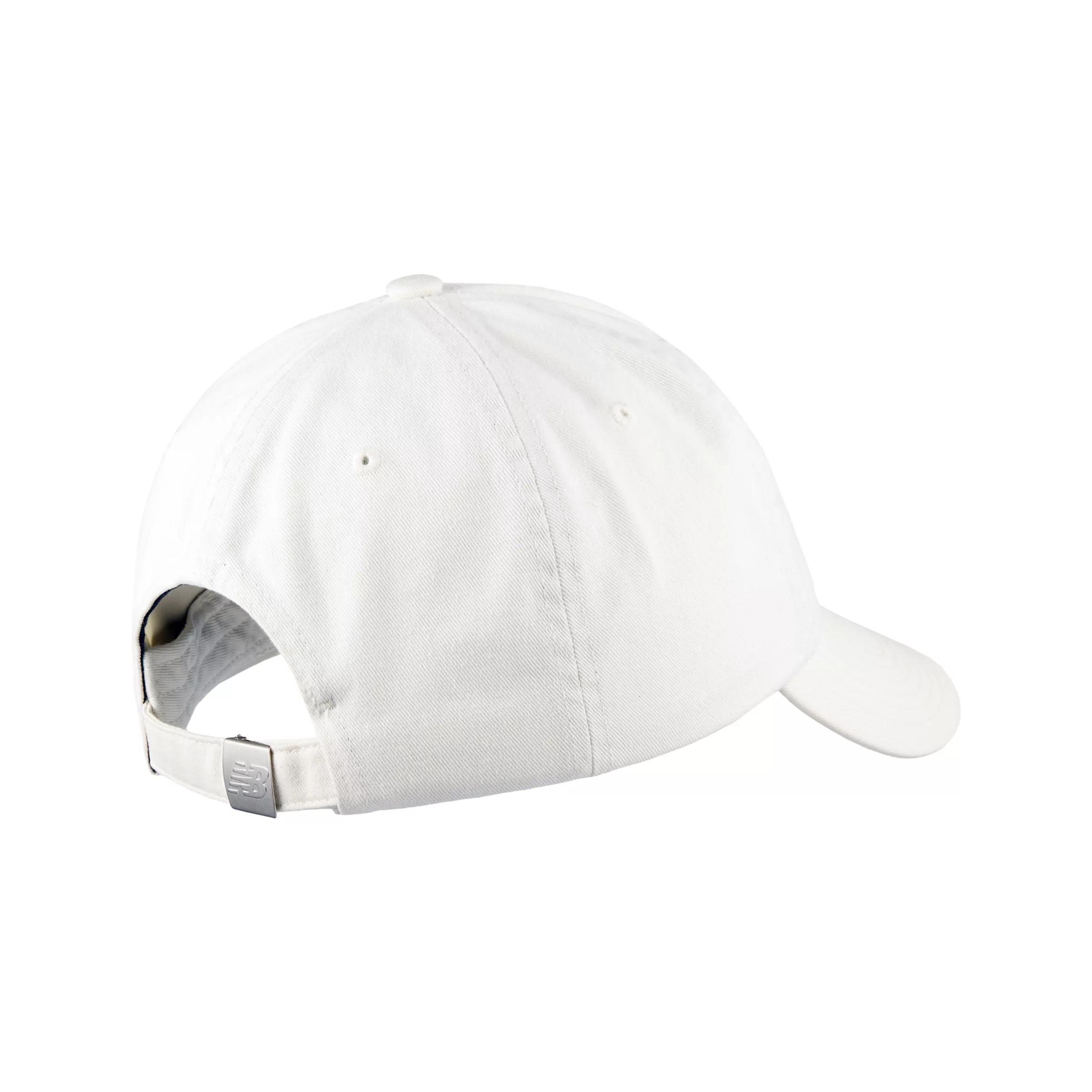 6 Panel New Balance Athletic Hat - 2
