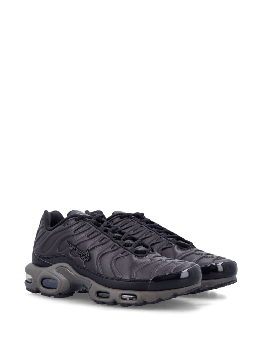 Air Max Plus Premium Quickstrike Olympics sneakers - 2