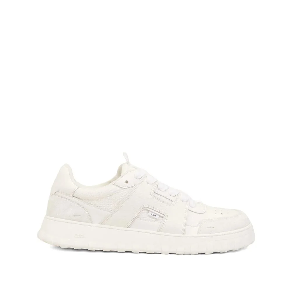 AMI Paris Sneakers - 1