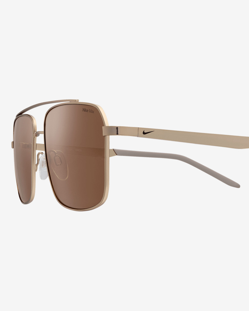 Nike Traveler Strike Sunglasses 5